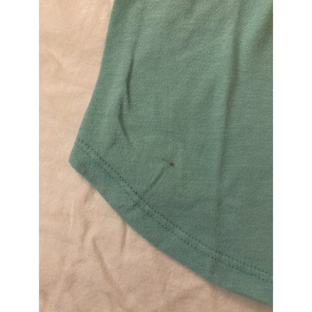 XS (5) Old Navy girls clothes - 1 piece T shirt | food and text theme